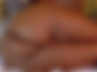Naomhy's Live Sex Cam Show