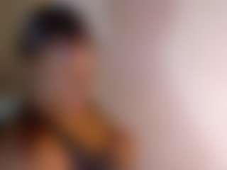 Naomhy's Live Sex Cam Show