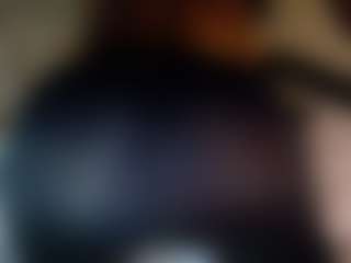 Live cam show with Naomhy - Bedroom on camwithhim.com