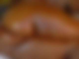 Naomhy's Live Sex Cam Show