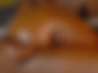 Live cam show with Naomhy - Bedroom Ebony on Cam Slut