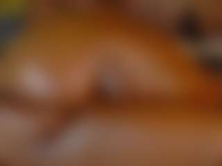 Live cam show with Naomhy - Ebony on Camsoda | colombia