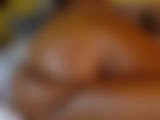 Live cam show with Naomhy - Ebony on Streamer API | colombia