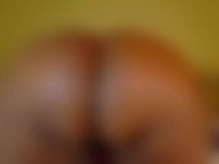 Naomhys Live-Sex-Cam-Show