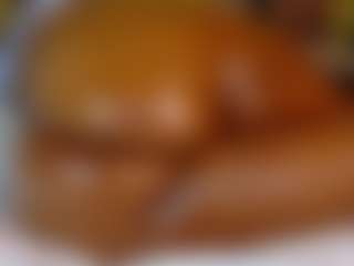 Naomhy's Live Sex Cam Show