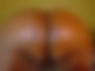 Naomhy's Live Sex Cam Show