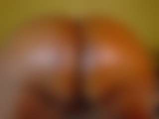 Live cam show with Naomhy - Ebony on Mixed Magazine Live | colombia