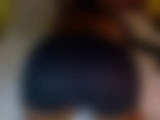 Naomhy's Live Sex Cam Show