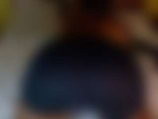 Live cam show with Naomhy - Black MILF on MyBangCams | colombia