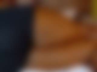 Naomhy's Live Sex Cam Show