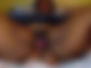 Naomhy's Live Sex Cam Show