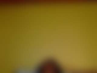 Naomhy's Live Sex Cam Show