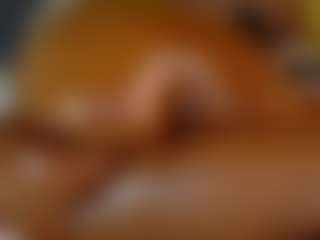 Naomhy's Live Sex Cam Show