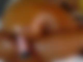 Naomhy's Live Sex Cam Show