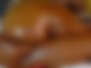 Naomhy's Live Sex Cam Show