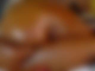 Naomhy's Live Sex Cam Show