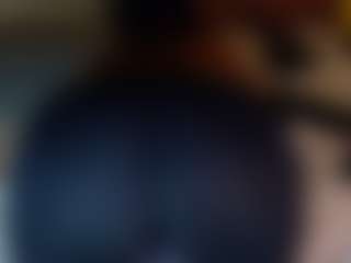 Show de cam sexual en vivo de Naomhy