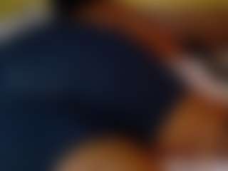 Live cam show with Naomhy - Ebony on Camsoda | colombia