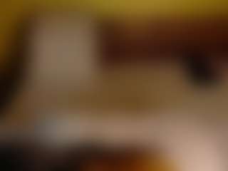 Naomhy's Live Sex Cam Show