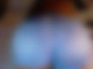 Naomhy's Live Sex Cam Show