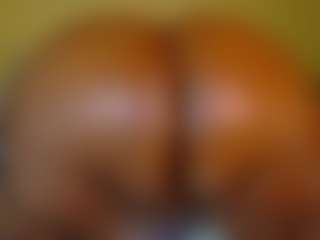 Naomhy's Live Sex Cam Show