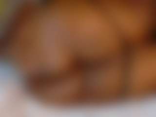 Naomhy's Live Sex Cam Show
