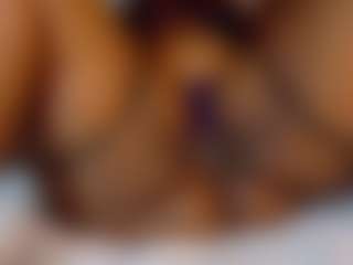 Naomhy's Live Sex Cam Show