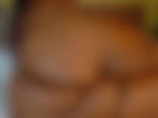 Naomhy's Live Sex Cam Show