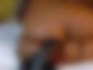 Naomhy's Live Sex Cam Show