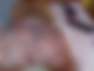 Naomhy's Live Sex Cam Show