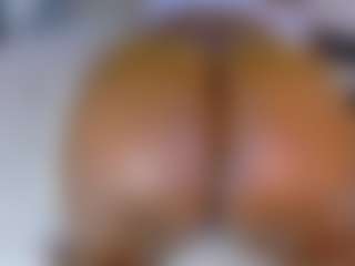 Naomhy's Live Sex Cam Show