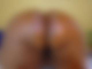 Naomhy's Live Sex Cam Show