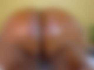 Naomhy's Live Sex Cam Show