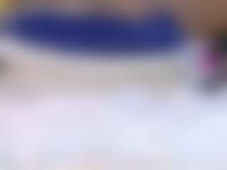 Live cam show with Naomhy - Ebony on Camsoda | colombia