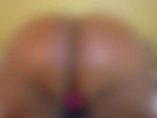 Naomhy's Live Sex Cam Show