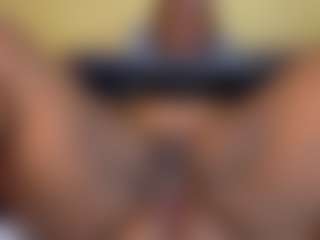 Naomhy's Live Sex Cam Show