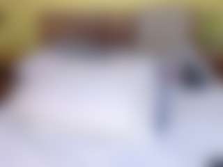 Naomhy's Live Sex Cam Show