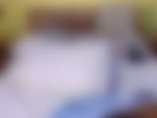 Live cam show with Naomhy - Creampie on CSO-WL