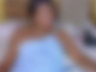 Naomhy's Live Sex Cam Show