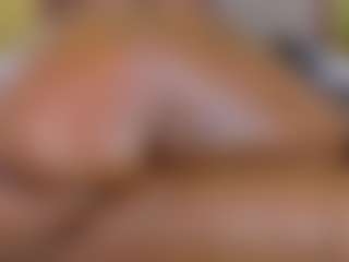 Naomhy's Live Sex Cam Show