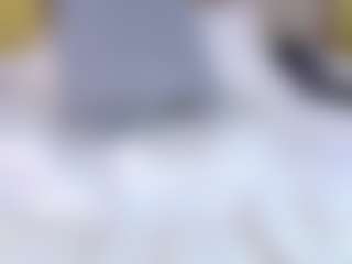 Naomhy's Live Sex Cam Show