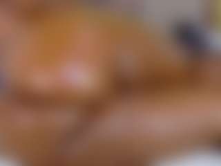 Live cam show with Naomhy - Creampie on Streamer API