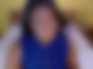 Live cam show with Naomhy - Bedroom on CSO-WL
