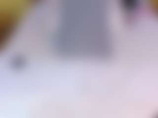 Live cam show with Naomhy - Ebony on SinfulBabes | colombia