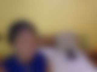 Live cam show with Naomhy - Cum In Pussy on Nude Chat * 1 On 1 Webcam Sex * Live Cam Show