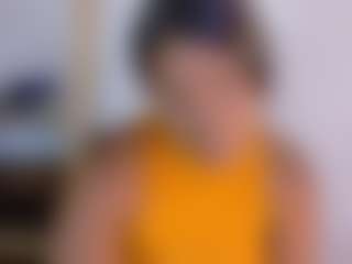 Naomhy's Live Sex Cam Show