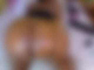 Naomhy's Live Sex Cam Show