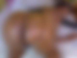 Naomhy's Live Sex Cam Show