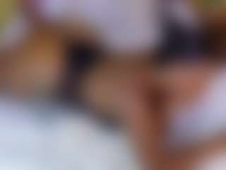 Naomhy's Live Sex Cam Show