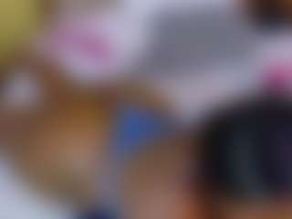 Live cam show with Naomhy - Ride Torso on Camsoda